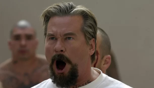 O filme que Val Kilmer considera sua melhor atuação está disponível na Netflix