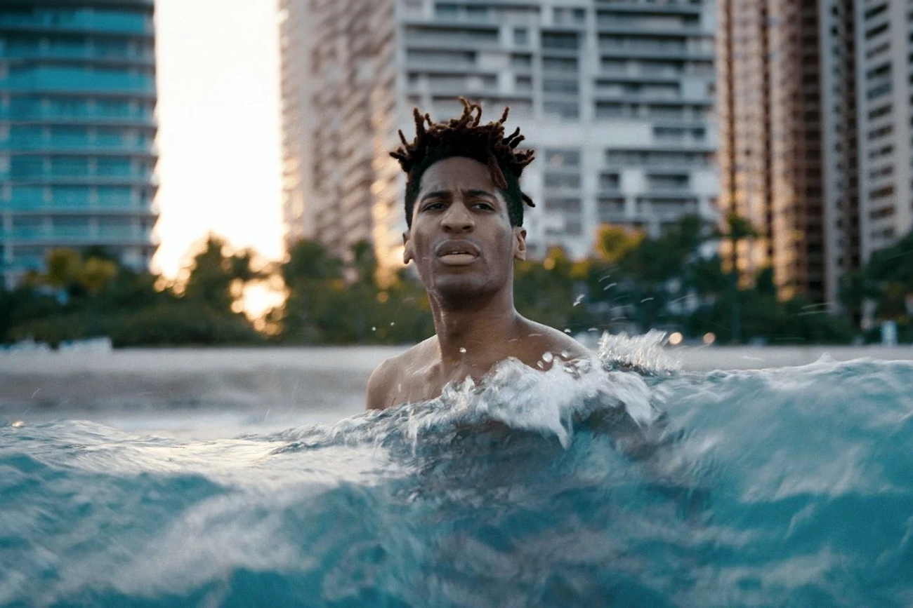 10 filmes indicados ao Oscar 2024 para você assistir na Netflix hoje