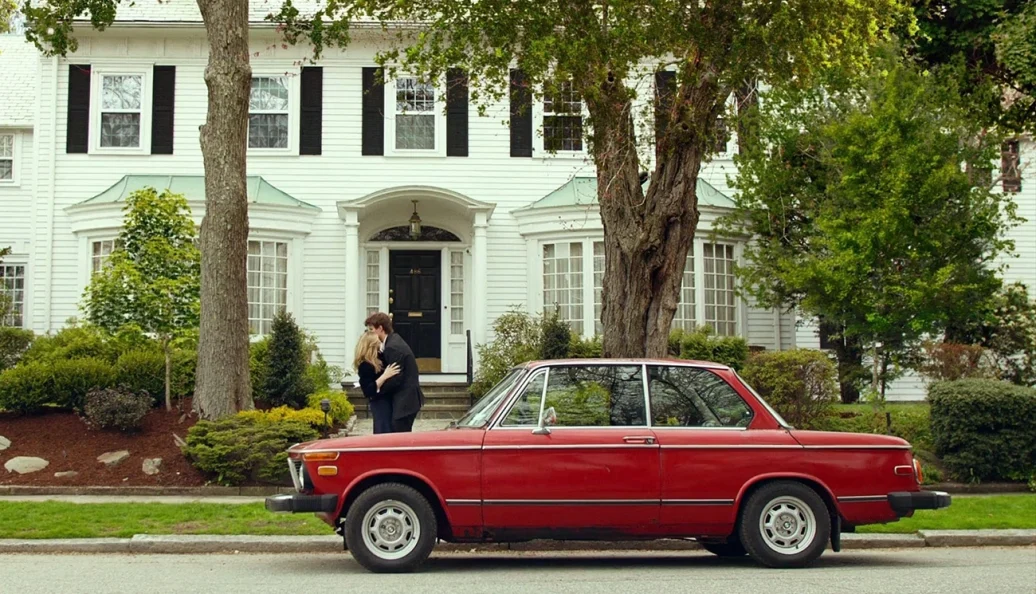 Criminosos de Novembro