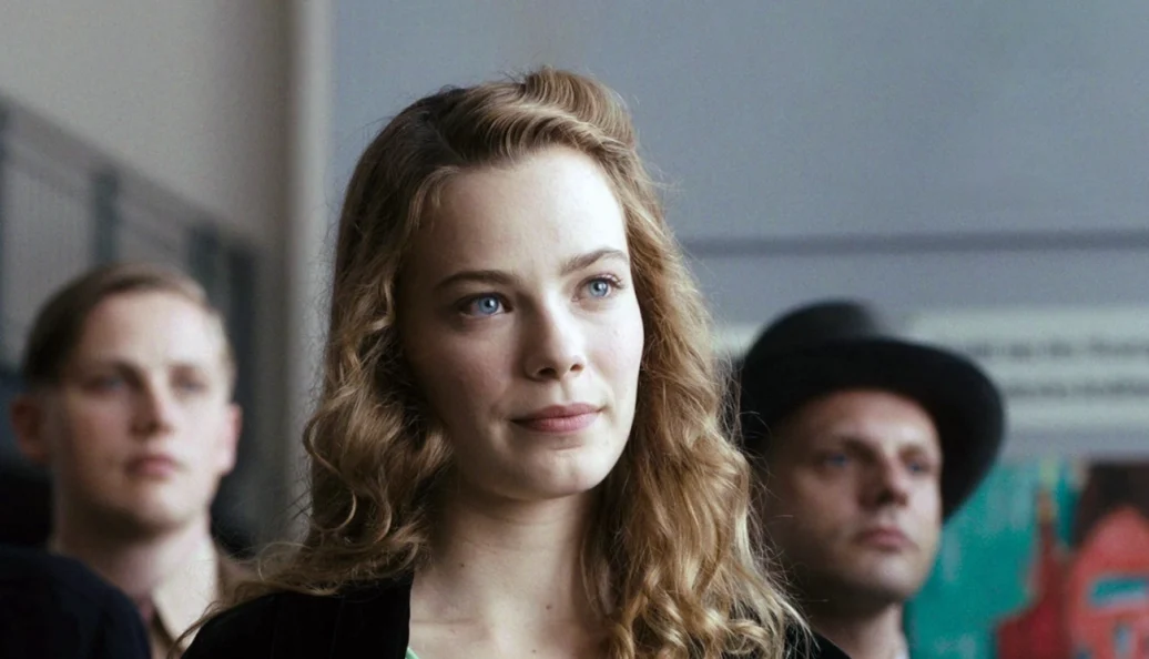 Nunca Deixe de Lembrar