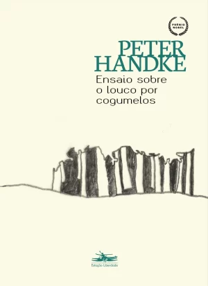 Peter Handke