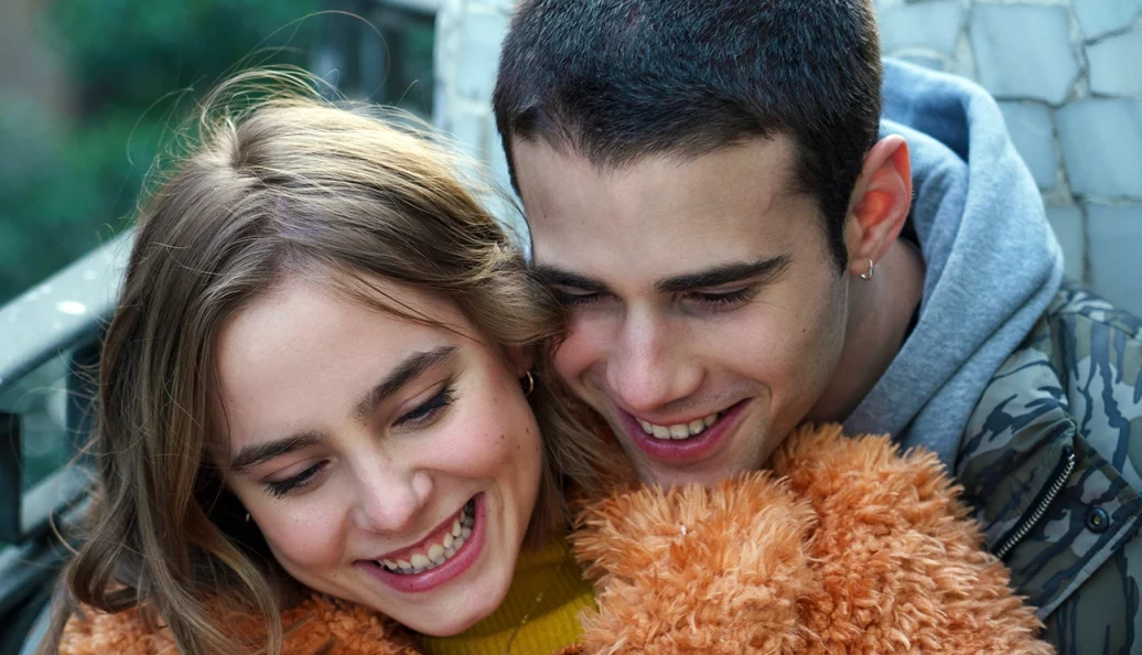 Através da Minha Janela