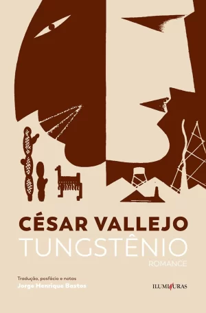 Cesar Vallejo