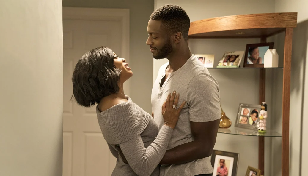 Do que as Mulheres Gostam