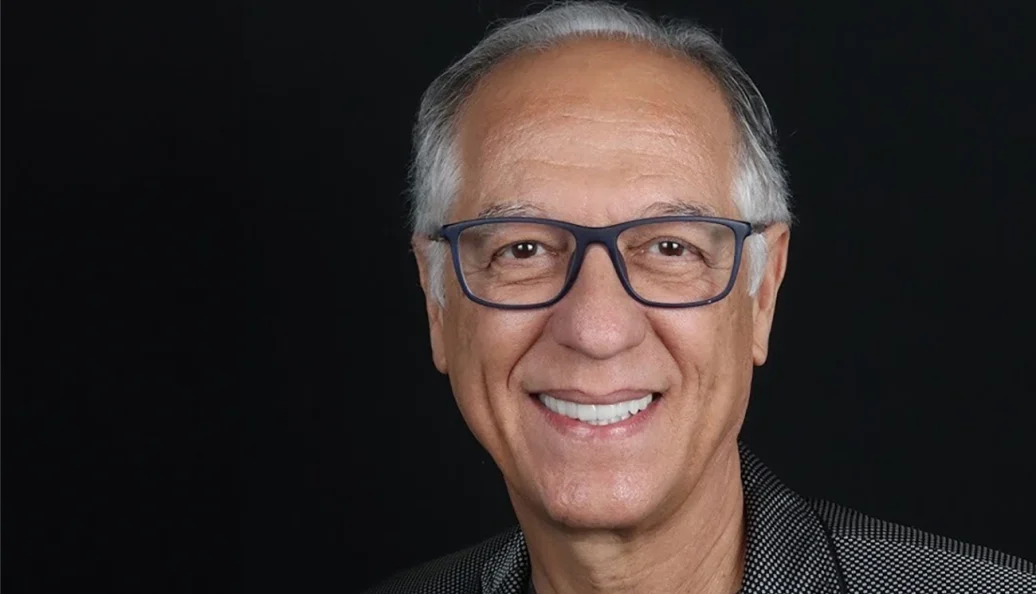 Adalberto de Queiroz