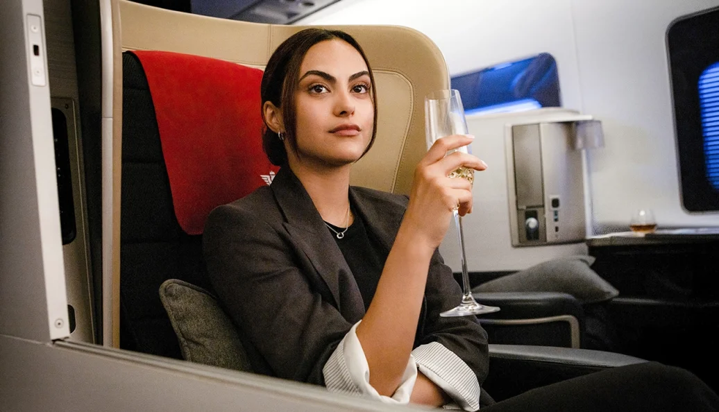 Upgrade: As Cores do Amor