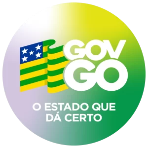 Governo de Goias