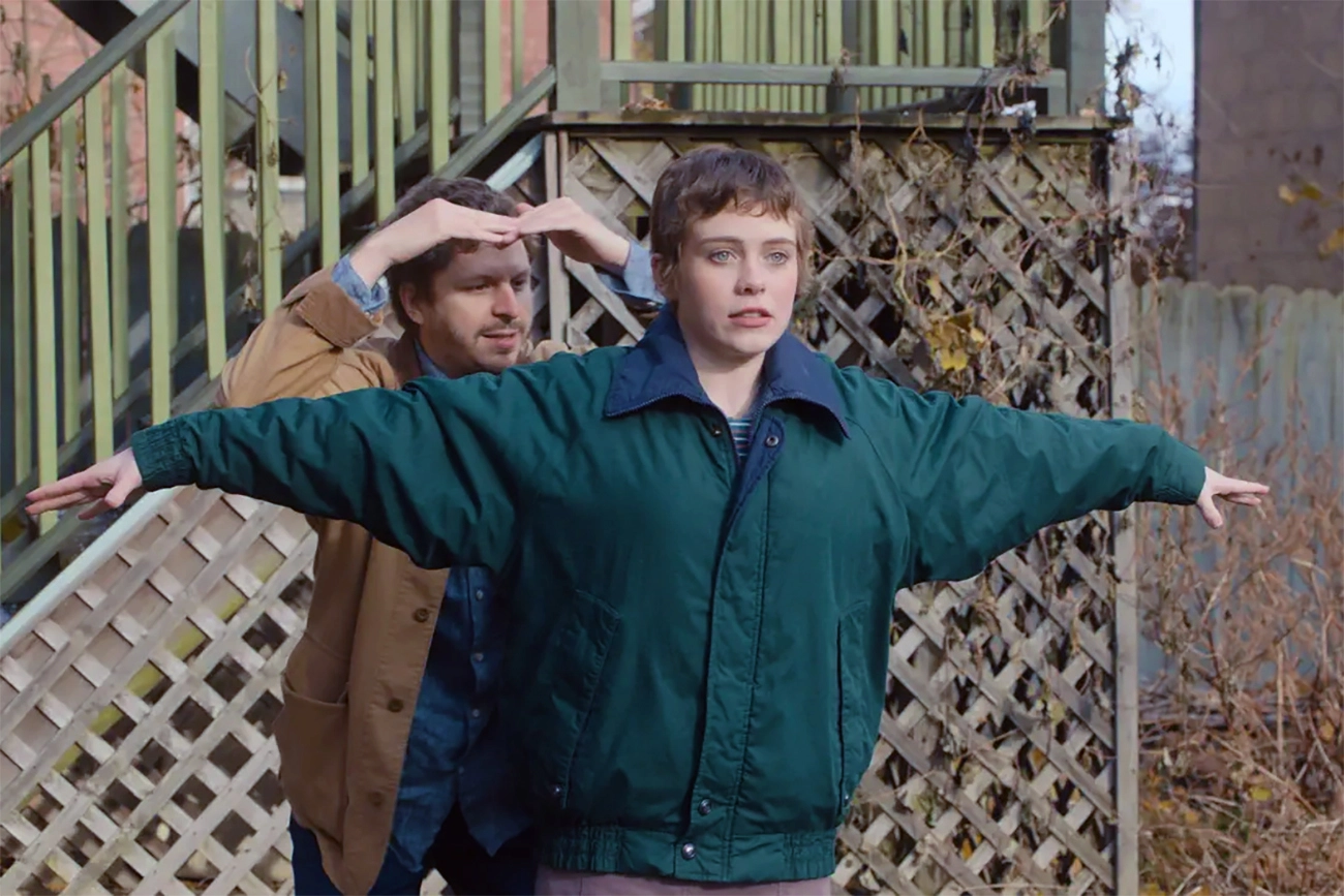 Filme Und Serien Von Michael Cera Filme com Michael Cera, no Prime Video, vale mais que terapia e vai