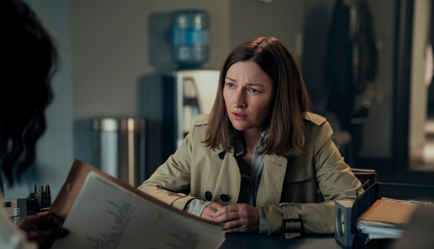 O melhor filme de suspense da Netflix e você não assistiu