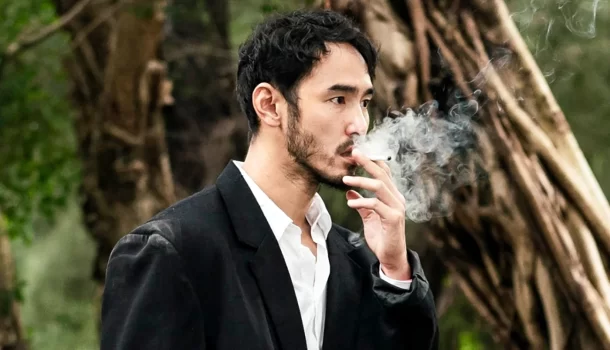 O melhor filme de ação na Netflix do último ano: você certamente vai querer assistir duas vezes