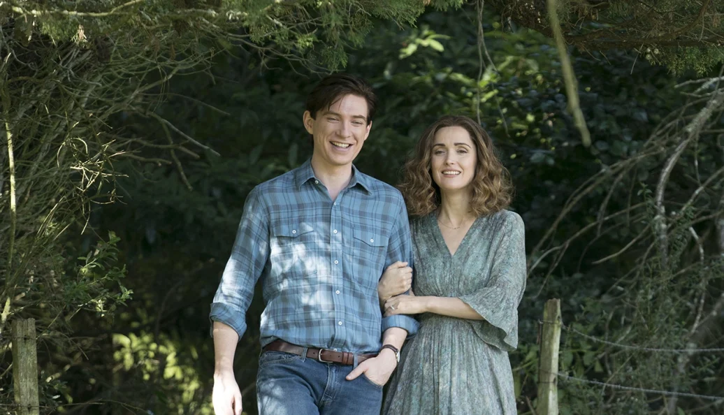 Pedro Coelho 2: O Fugitivo