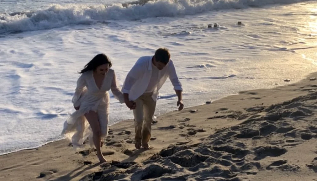 Continência ao Amor