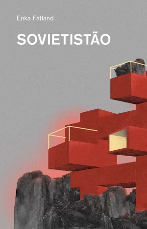 Sovietistão