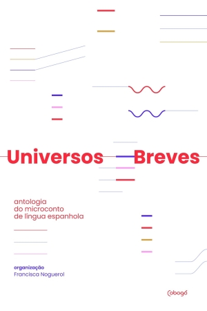 Universos Breves