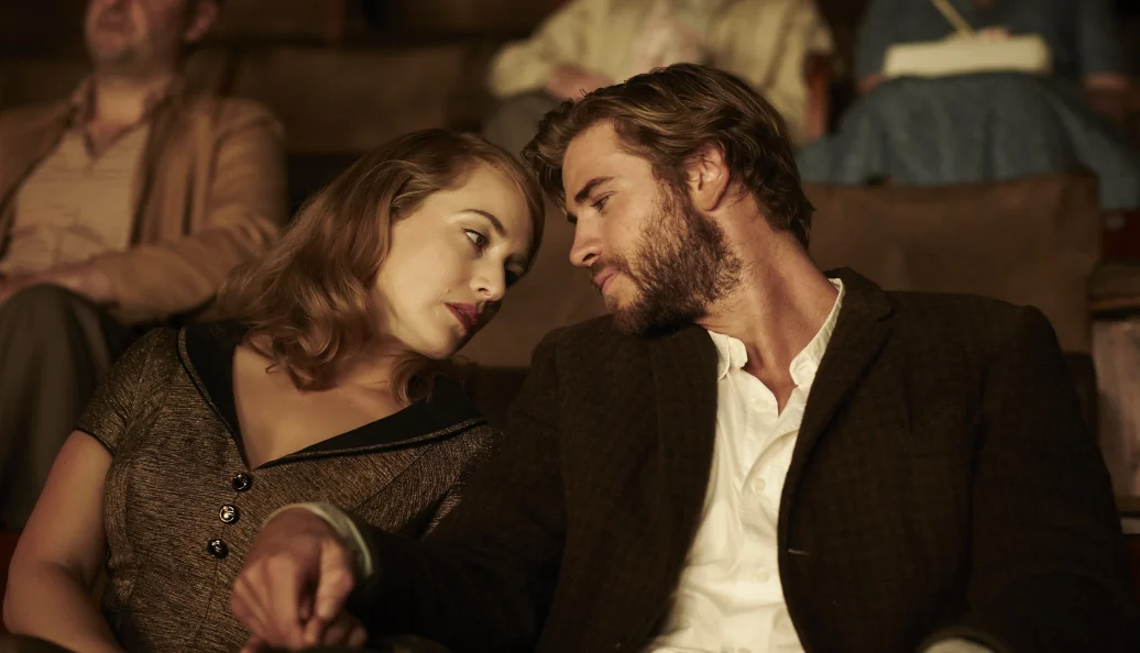 A Vingaça Esta Na Moda