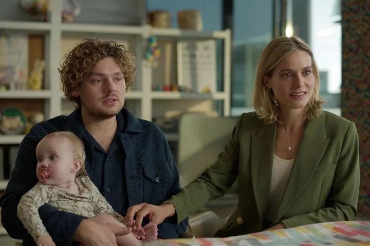 As Semanas Maravilhosas