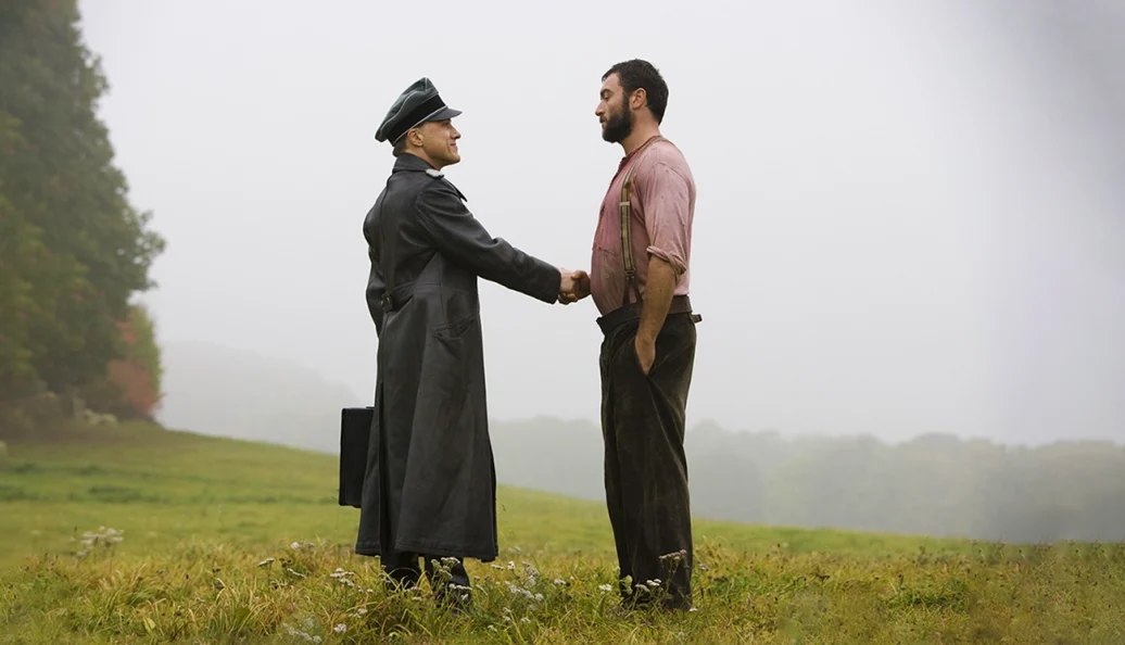 Bastardos Inglórios