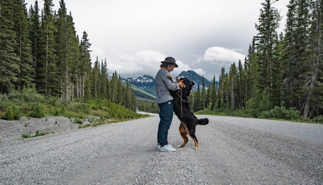 Destino > Felicidade