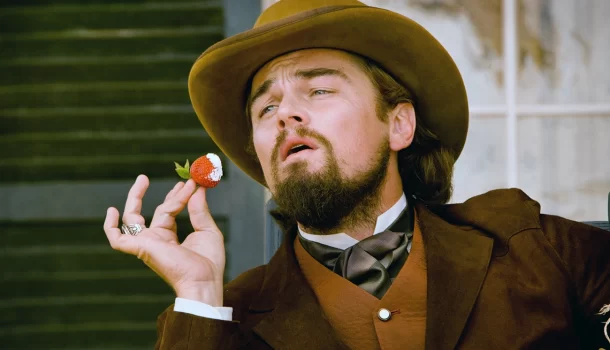 O último grande faroeste a ganhar um Oscar está de volta ao catálogo da Netflix