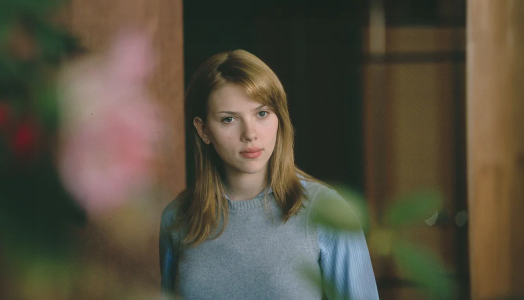 Encontros e Desencontros