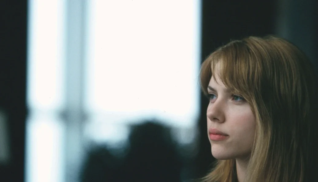 Encontros e Desencontros 