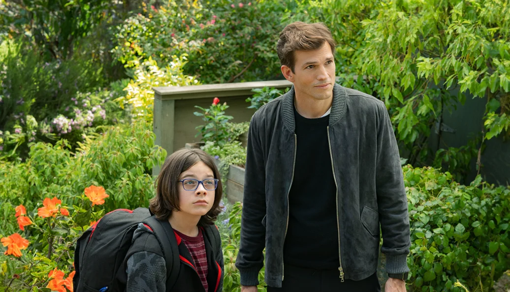 Na Sua Casa ou Na Minha