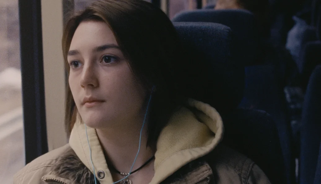 Nunca, Raramente, Às Vezes, Sempre