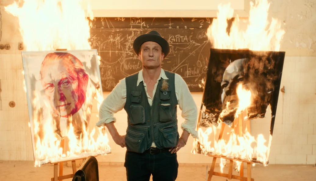 Nunca Deixe de Lembrar