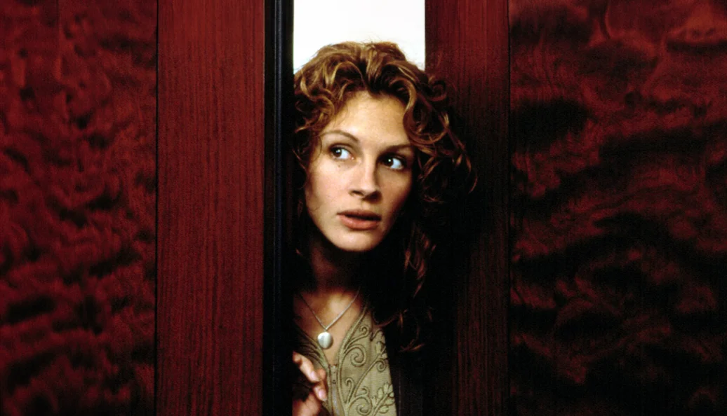 O Casamento do Meu Melhor Amigo