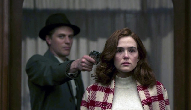 Para inteligentes: thriller que é um jogo mental que vai brincar com seus sentidos e sua memória está na Netflix
