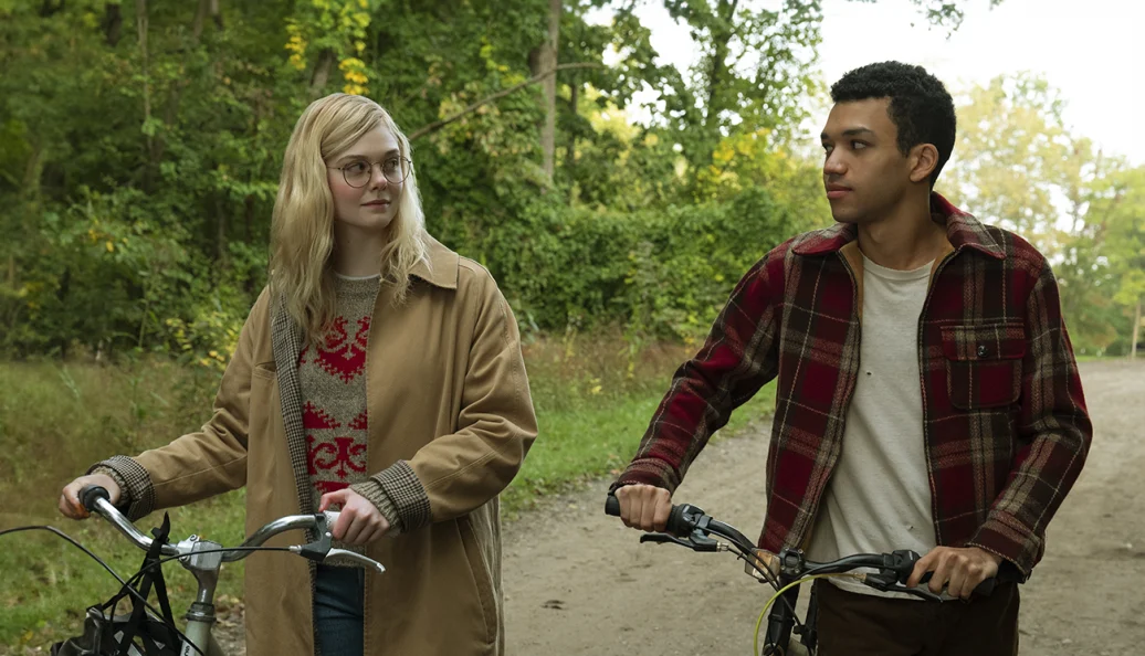 Por Lugares Incríveis