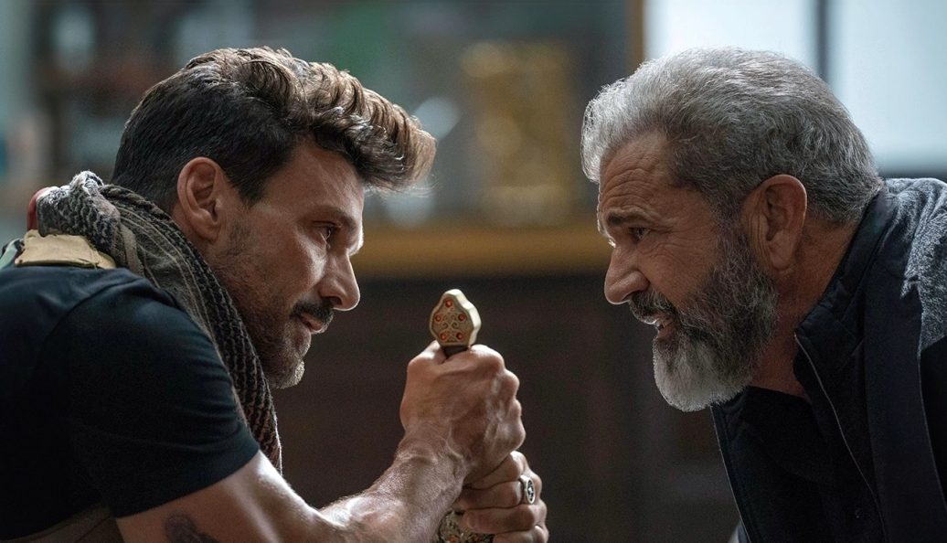 Divulgação / Prorom Entertainment