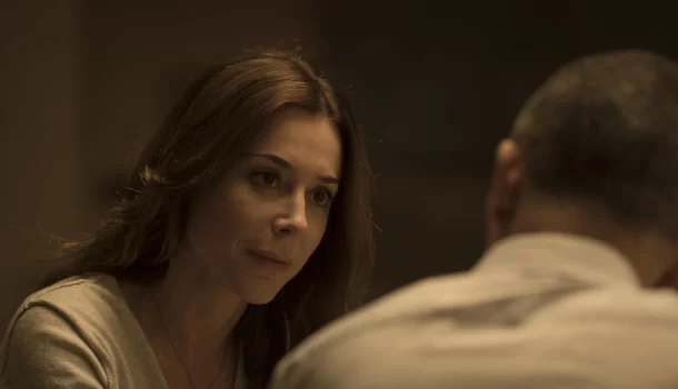 Suspense insano e perturbador da Netflix vai te prender desde a primeira cena até os créditos finais