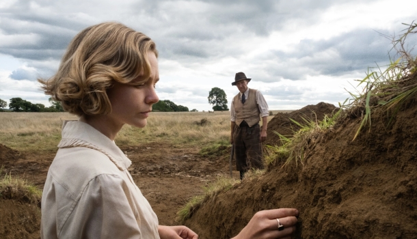 Filme com Carey Mulligan é um tesouro subestimado da biblioteca da Netflix