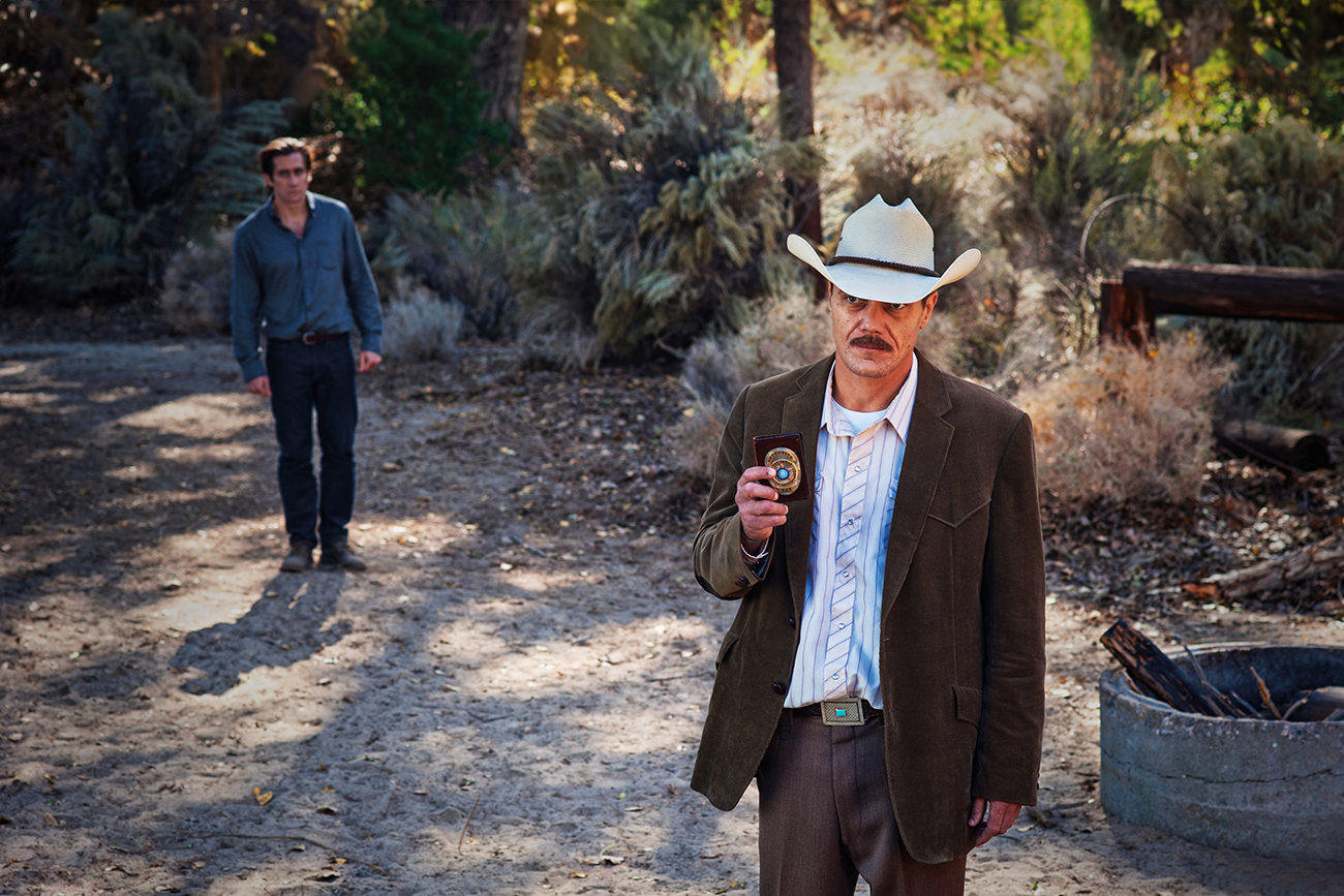 oscar | de brando à brontë, image size:1300x867