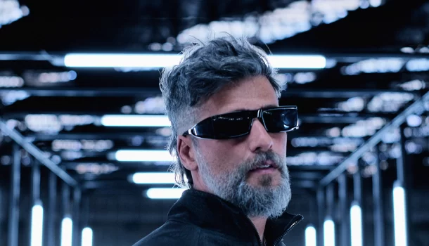 A maior aposta do cinema brasileiro em 2024 acaba de estrear na Netflix