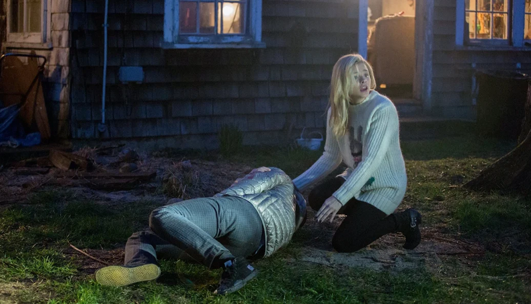 Criminosos de Novembro