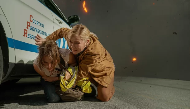 Está em todas as telas: filme há 42 dias no Top 10 da Max é um dos melhores filmes de 2024