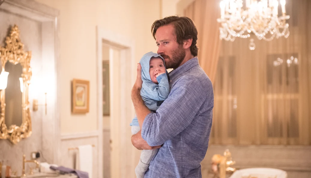 Atentado ao Hotel Taj Mahal