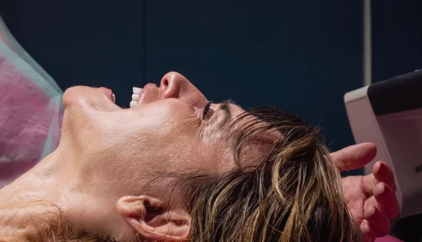 Melhor filme de Pedro Almodóvar nos últimos 12 anos, suspense com Penélope Cruz indicado a 2 Oscars está na Netflix