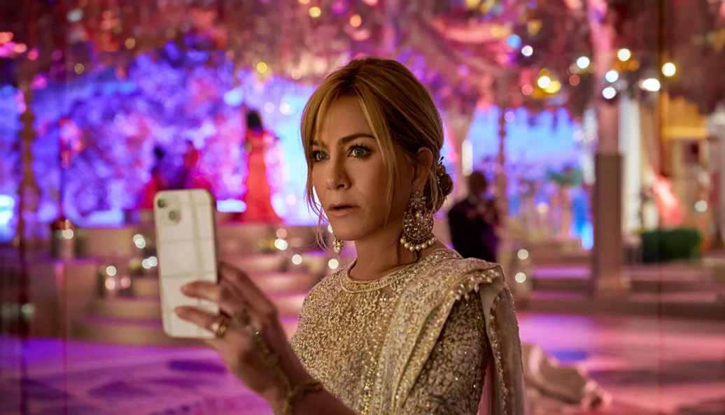 Mistério em Paris 2