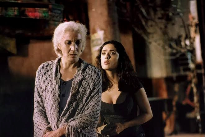 Ninguem Escreve Ao Coronel