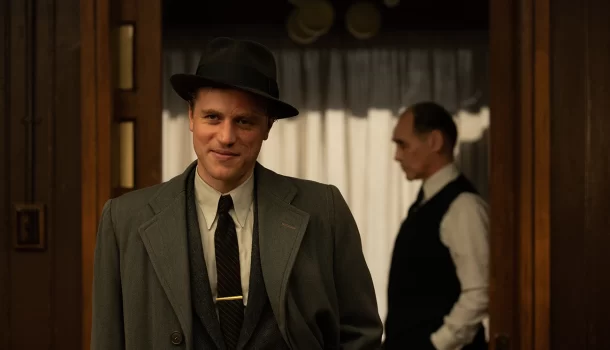 O filme surpreendente e inteligente que vai te prender até a última cena, no Prime Video
