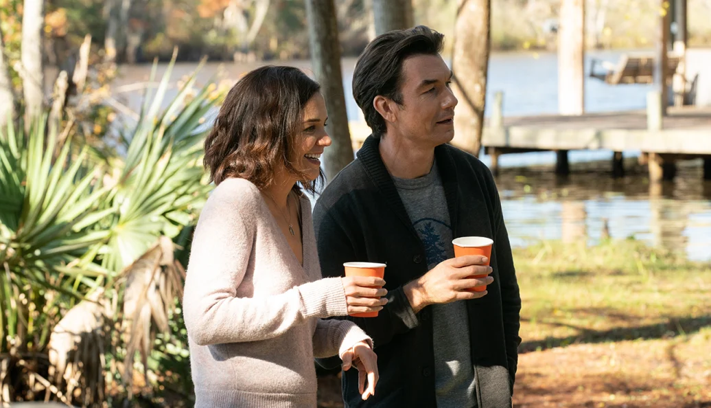 O Segredo: Ouse Sonhar