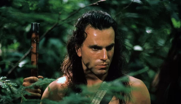 Última chance de assistir à obra-prima vencedora do Oscar, baseado em clássico da literatura americana, na Netflix