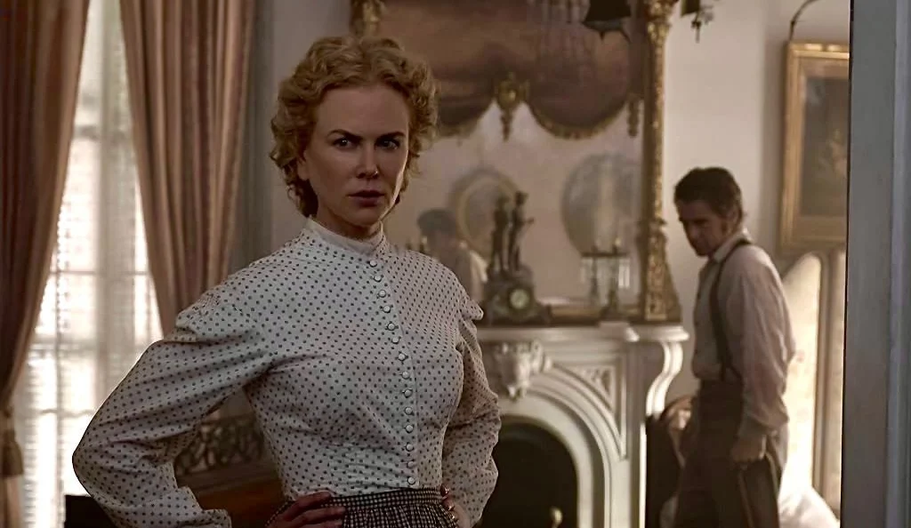 OEstranho que Nos Amamos