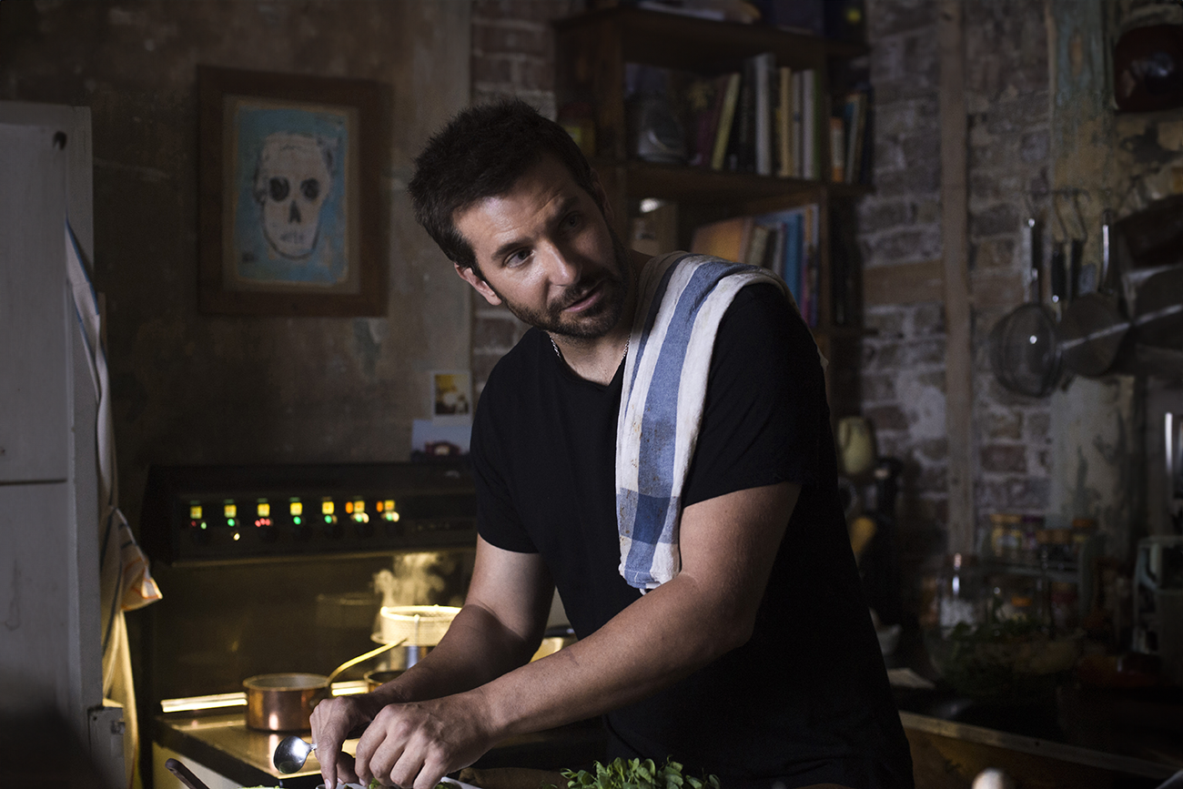 WRAGHAM, S. Pegando Fogo PDF | PDF | Homo | Humano, image size:1300x867