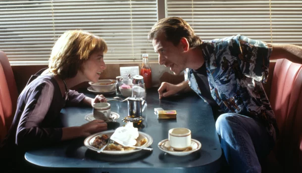 Últimos dias para assistir ao filme que consagrou Quentin Tarantino, na Netflix