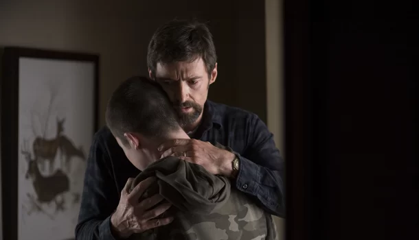 Últimos dias para assistir na Netflix ao filme com Hugh Jackman, considerado um dos melhores suspenses do cinema