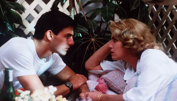 Indicado a 4 estatuetas do Oscar, filme com Tom Cruise, na Netflix, arrecadou nas bilheterias mais de 20 vezes o próprio custo